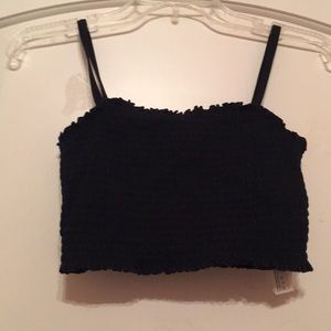 Kids swim suit size 15/16